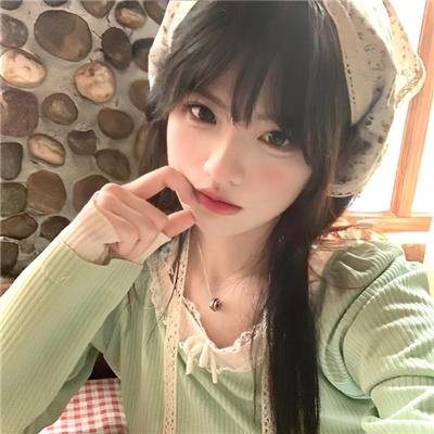 星际浩劫