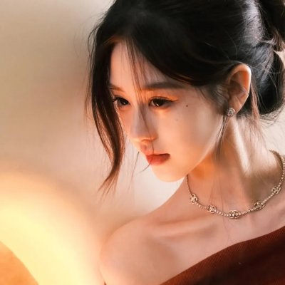 红项圈