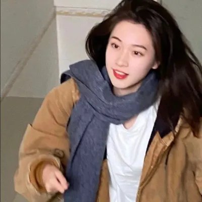 亲爱的陌生人2025