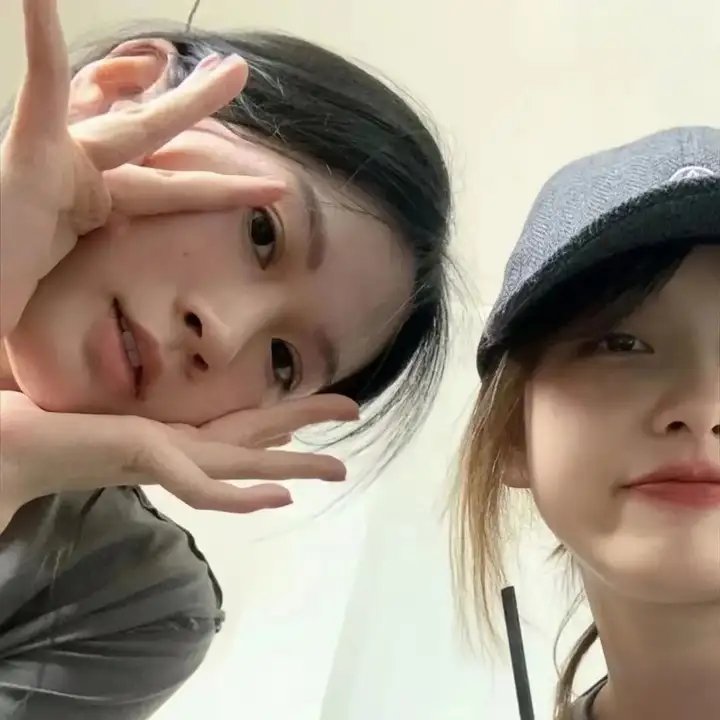 登龙妙招