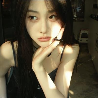 尸控2夜情