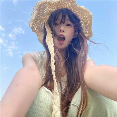 新变种人